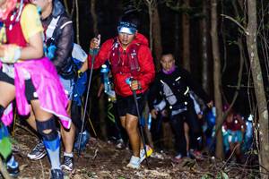 BIB: 
                            <button type="button" onclick="openModal(19038886)" class="btn btn-primary btn-sm float-right btn-popup" data-toggle="modal" data-target=".modal-high-quality">
                        <i class="fas fa-shopping-cart"></i> Add to Cart
                    </button>
                                            <button type="button" onclick="isThisMe(19038886, true)" class="btn btn-success btn-sm float-right btn-popup btn-isme hidden" data-toggle="tooltip" data-placement="bottom" title="นี่คือรูปของคุณใช่ไหม คลิกที่นี่เพื่อเอาเข้าอัลบั้ม">
                        <i class="fas fa-plus"></i> Add to album
                    </button>
                    <button type="button" onclick="isThisMe(19038886, false)" class="btn btn-warning btn-sm float-right btn-popup btn-isnotme hidden">
                        <i class="fas fa-ban"></i> Remove from album
                    </button>